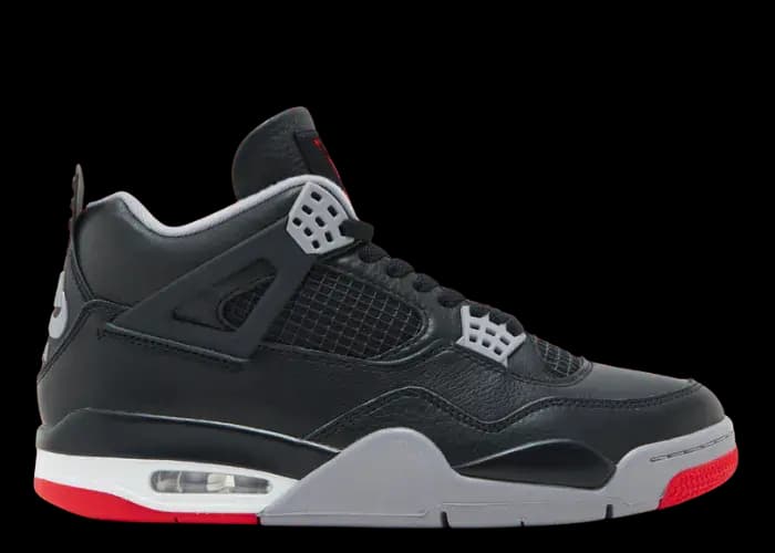 Air Jordan Shoes